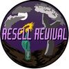 resellrevival